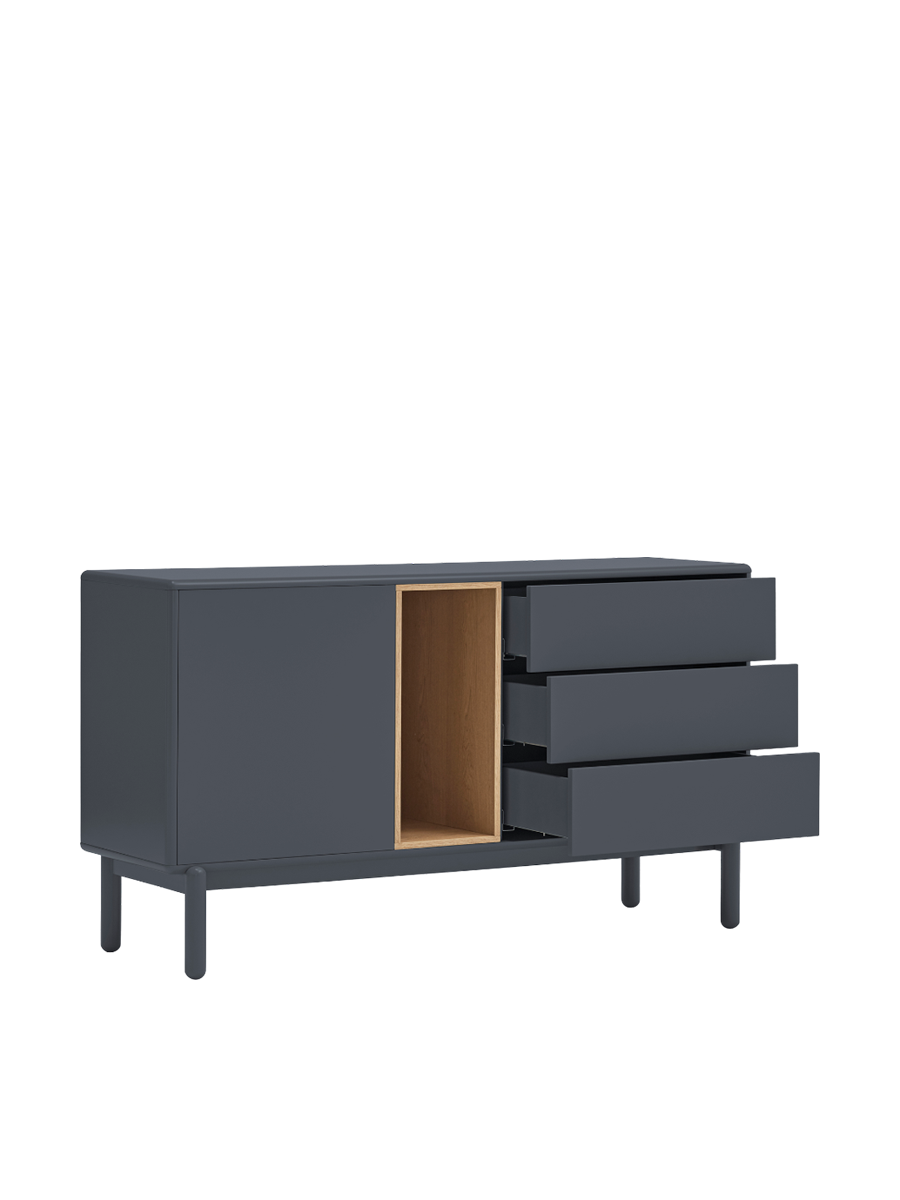IMAGE for product variant SKU 15965_TE