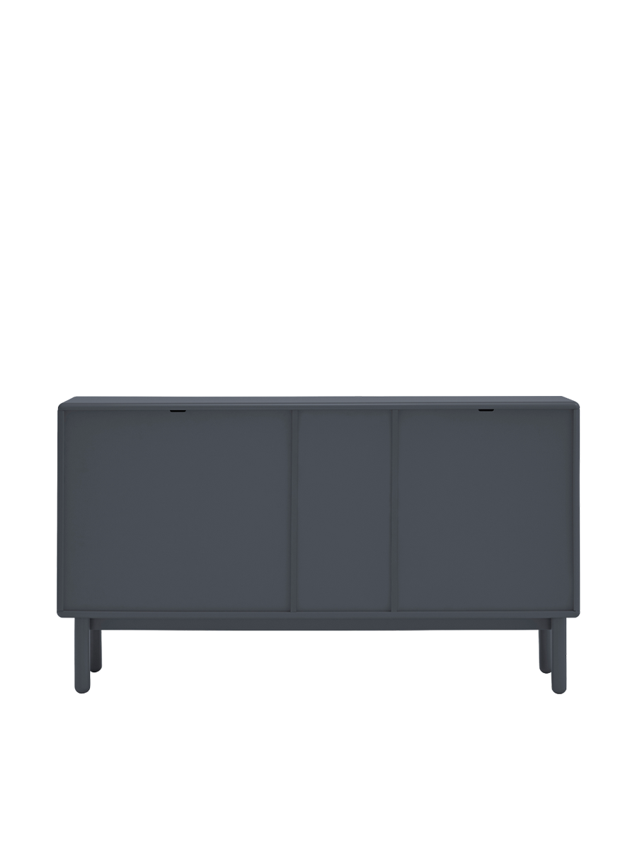 IMAGE for product variant SKU 15965_TE