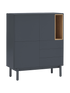 IMAGE for product variant SKU 15966_TE