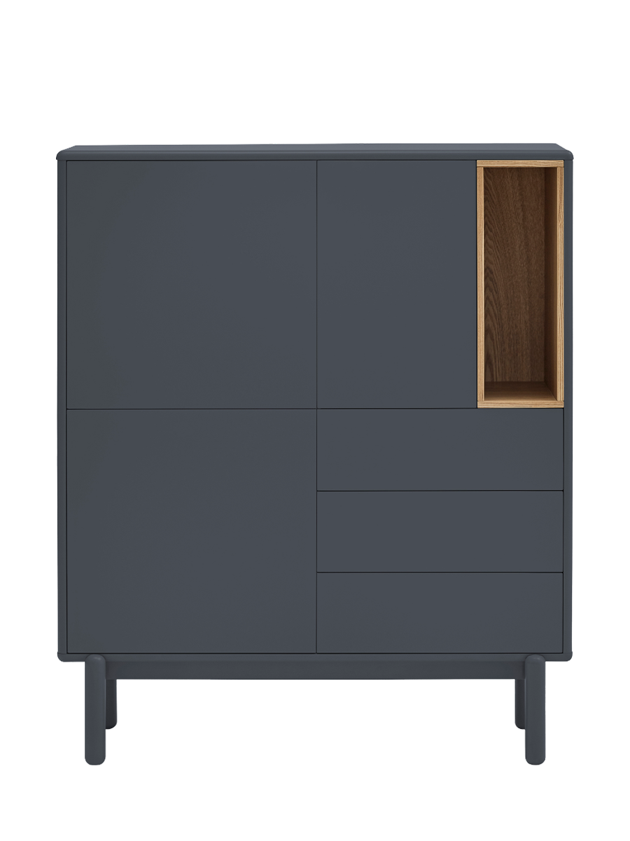 IMAGE for product variant SKU 15966_TE