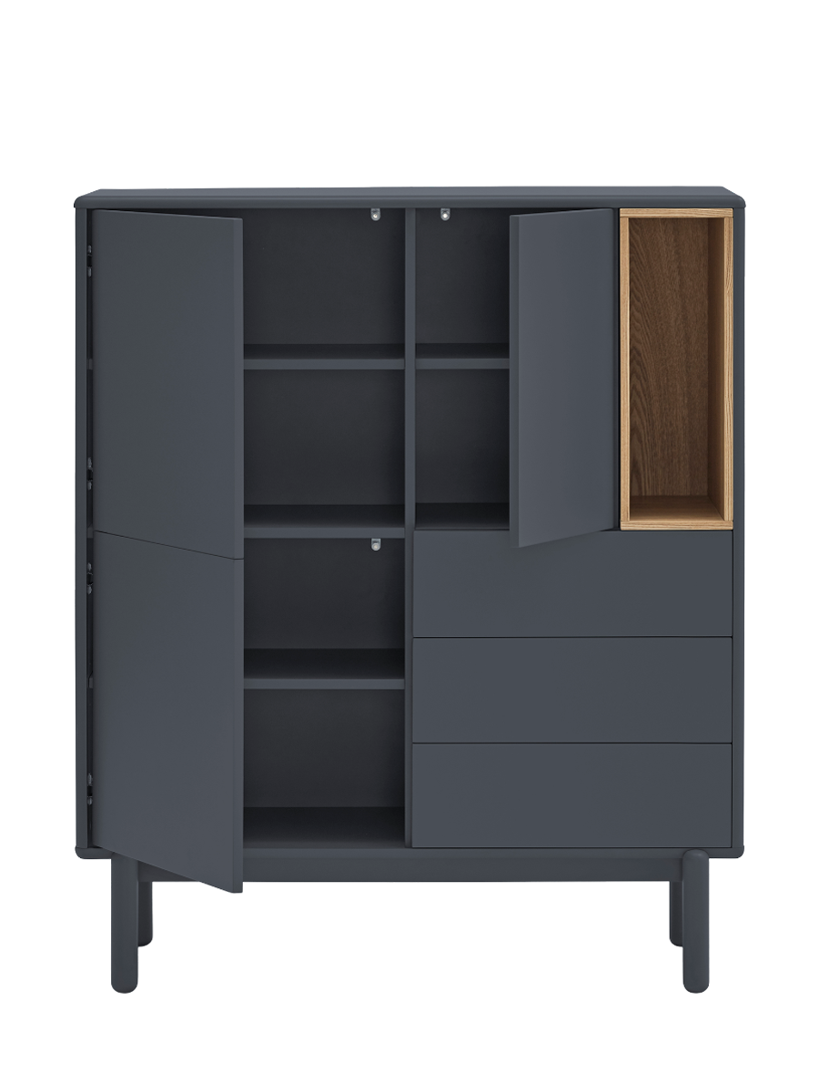 IMAGE for product variant SKU 15966_TE