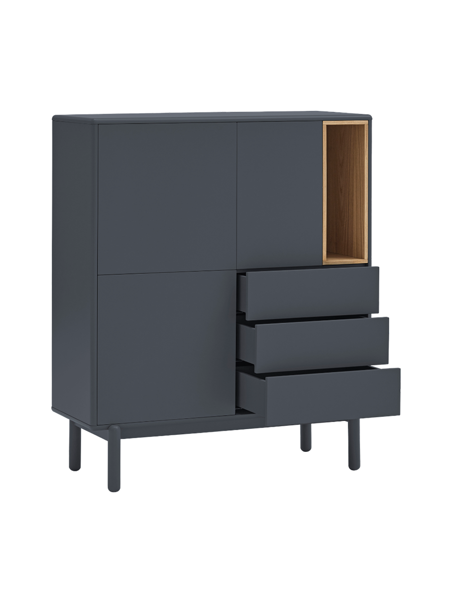 IMAGE for product variant SKU 15966_TE
