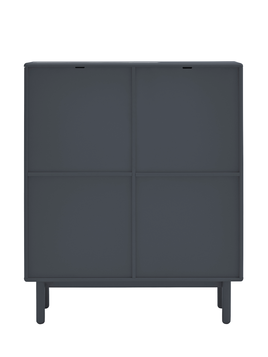 IMAGE for product variant SKU 15966_TE