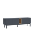 IMAGE for product variant SKU 15967_TE
