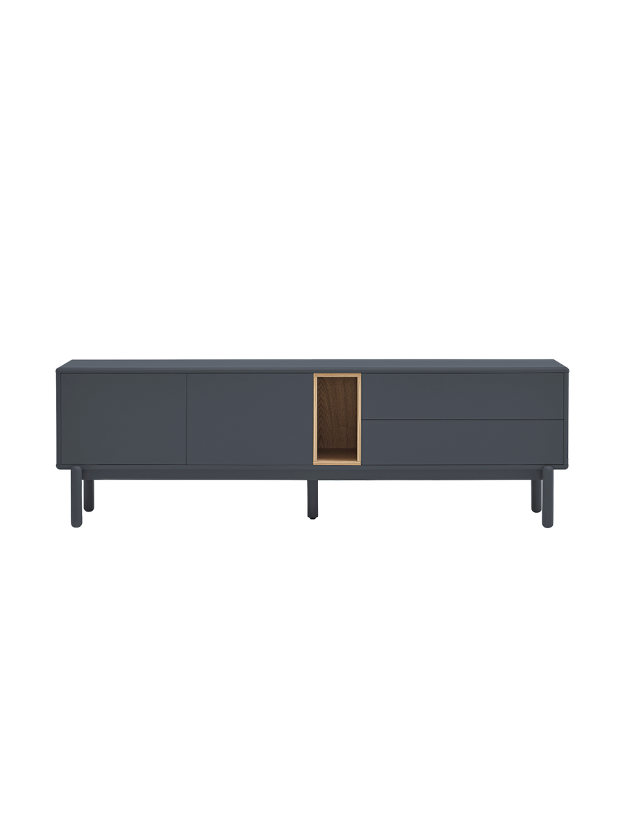 IMAGE for product variant SKU 15967_TE