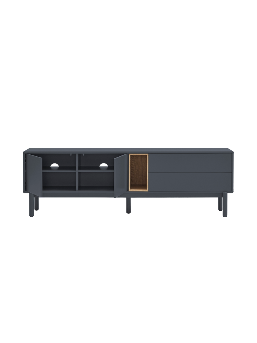 IMAGE for product variant SKU 15967_TE
