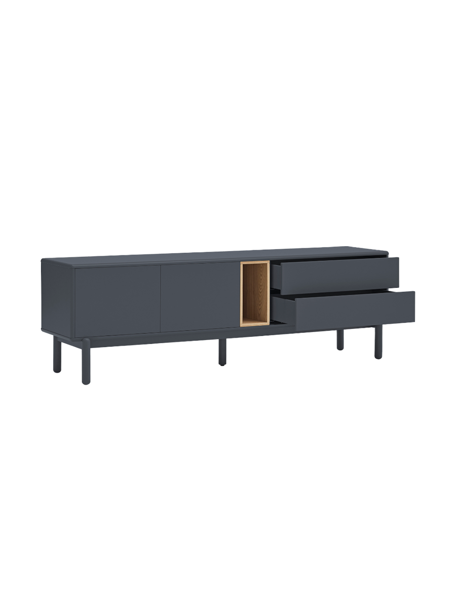 IMAGE for product variant SKU 15967_TE