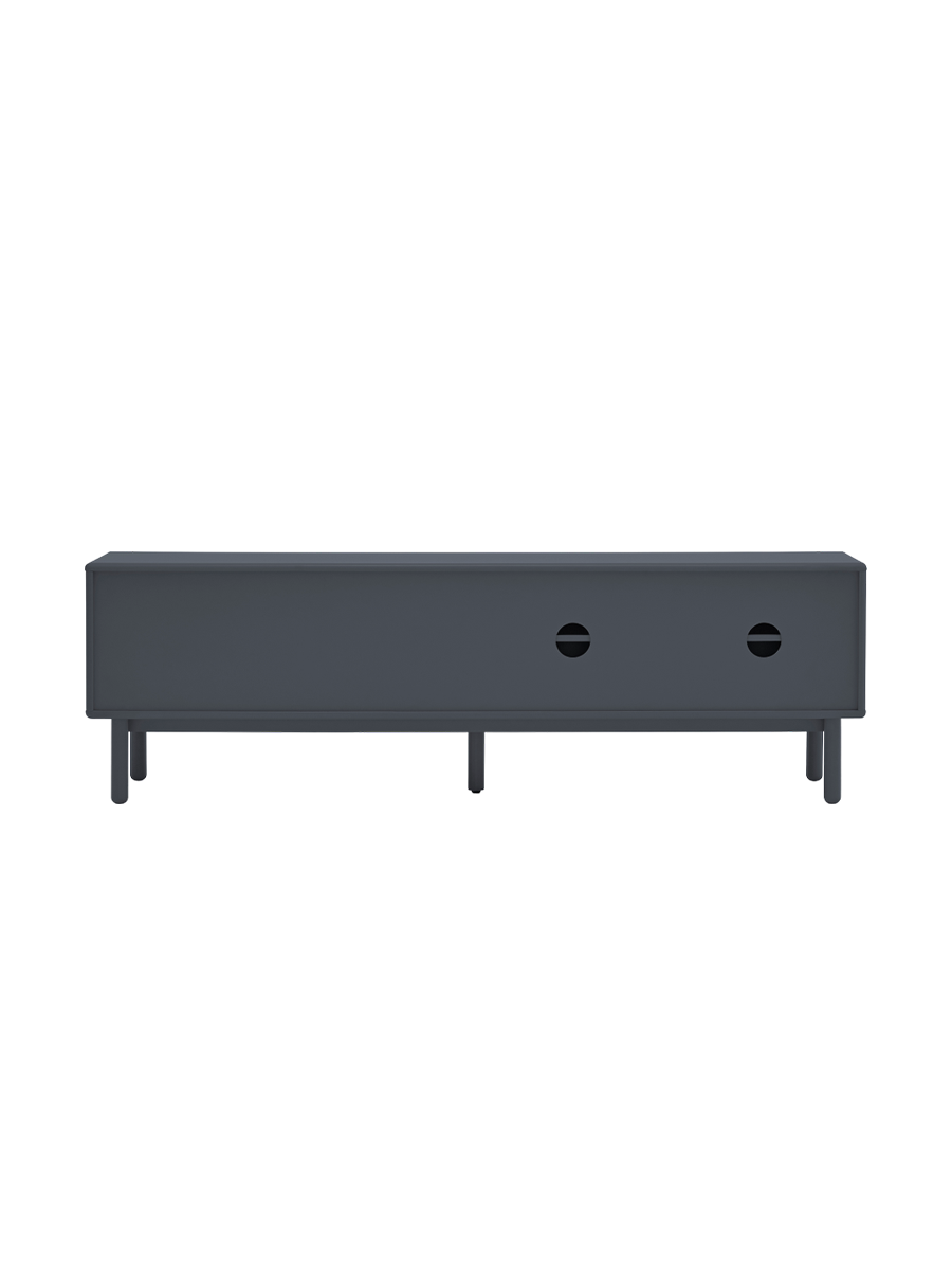 IMAGE for product variant SKU 15967_TE