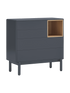 IMAGE for product variant SKU 15968_TE