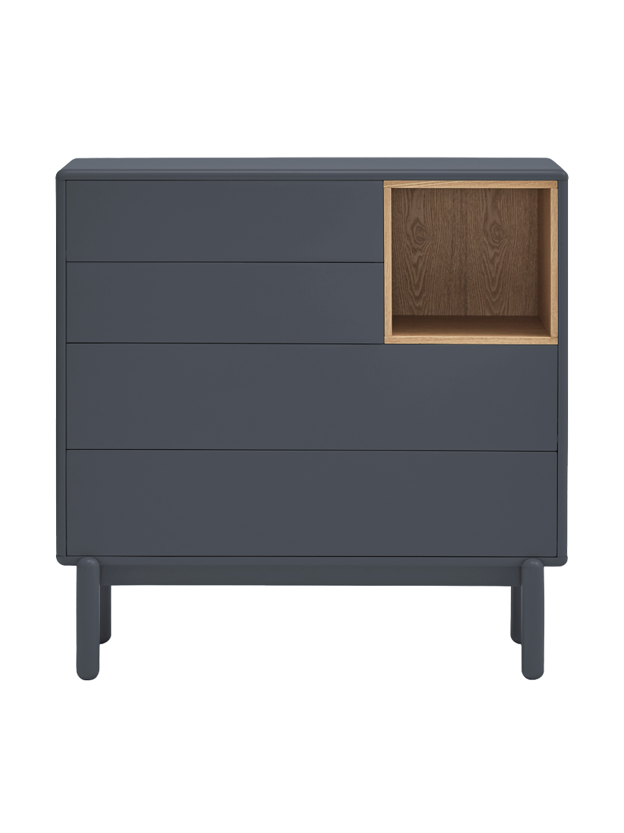 IMAGE for product variant SKU 15968_TE