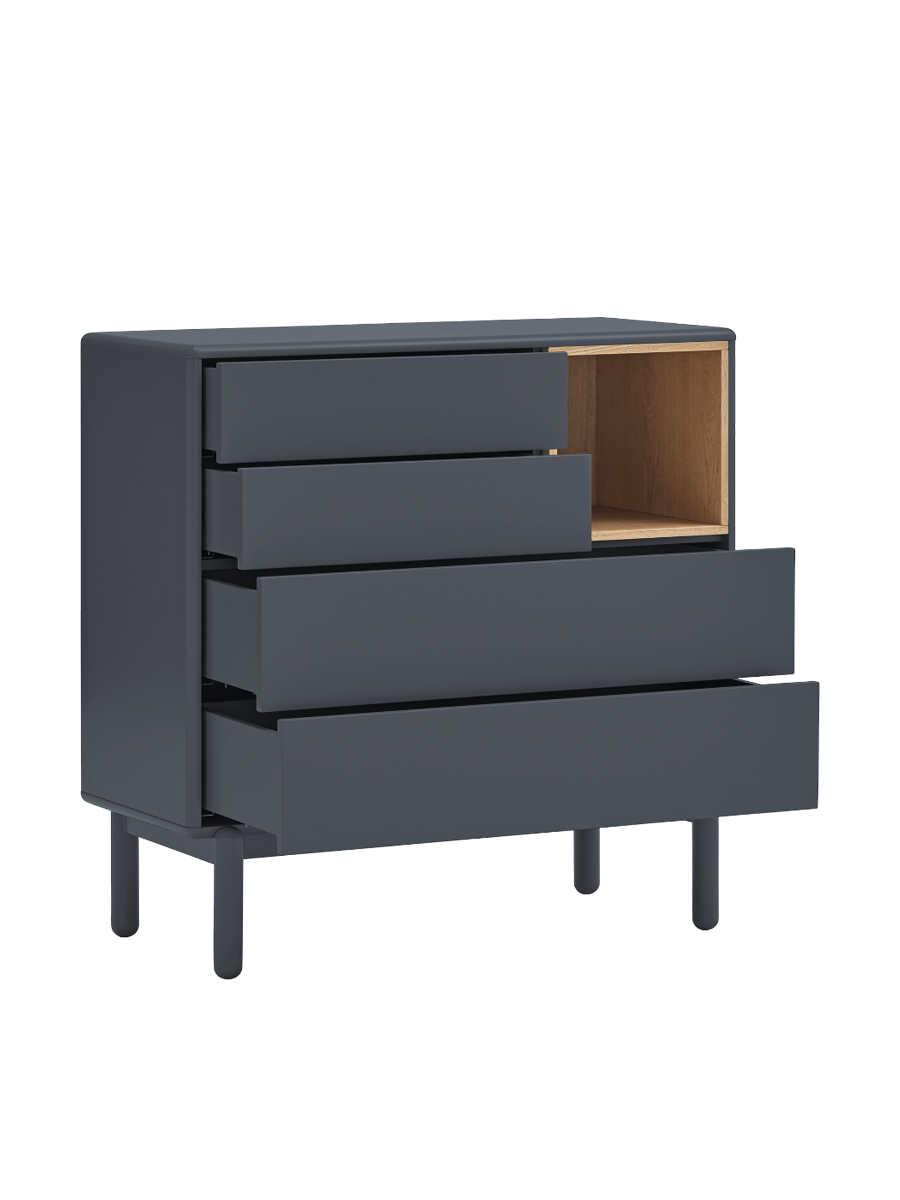 IMAGE for product variant SKU 15968_TE