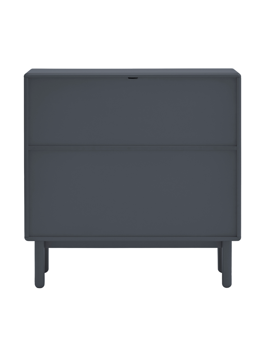 IMAGE for product variant SKU 15968_TE