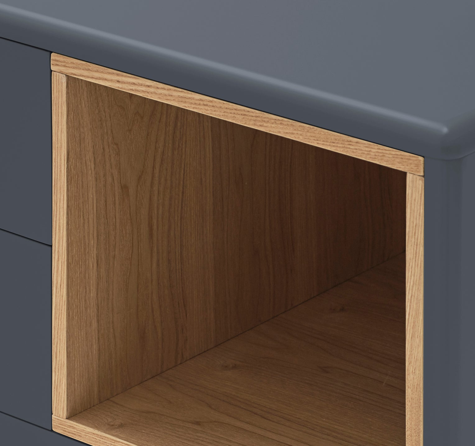 IMAGE for product variant SKU 15968_TE