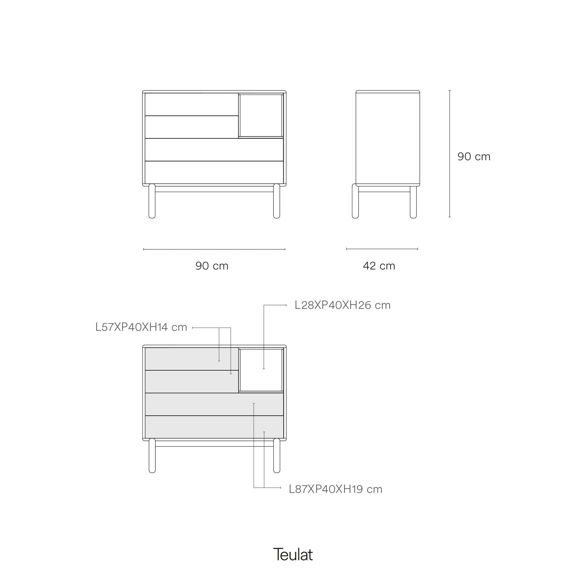 IMAGE for product variant SKU 15968_TE