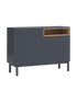 IMAGE for product variant SKU 15969_TE