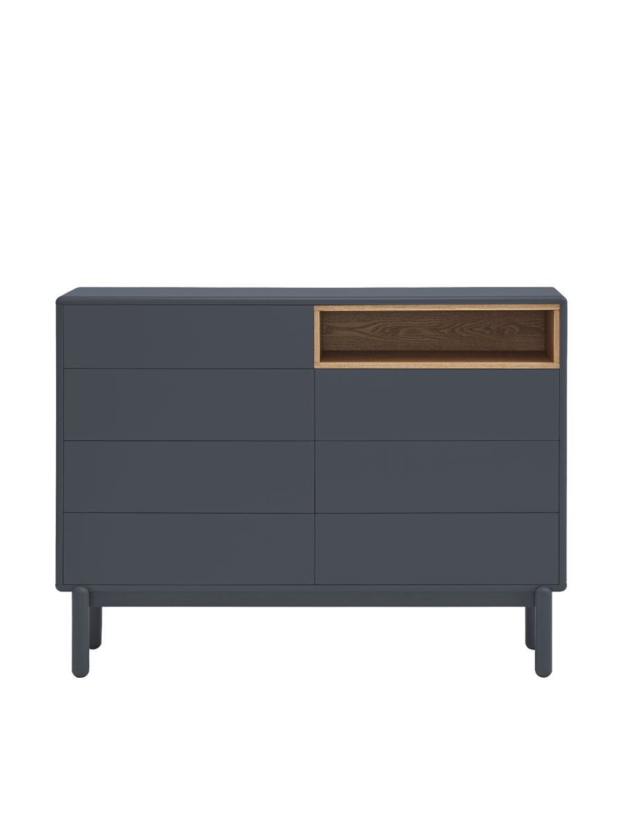 IMAGE for product variant SKU 15969_TE