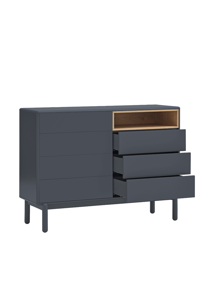 IMAGE for product variant SKU 15969_TE