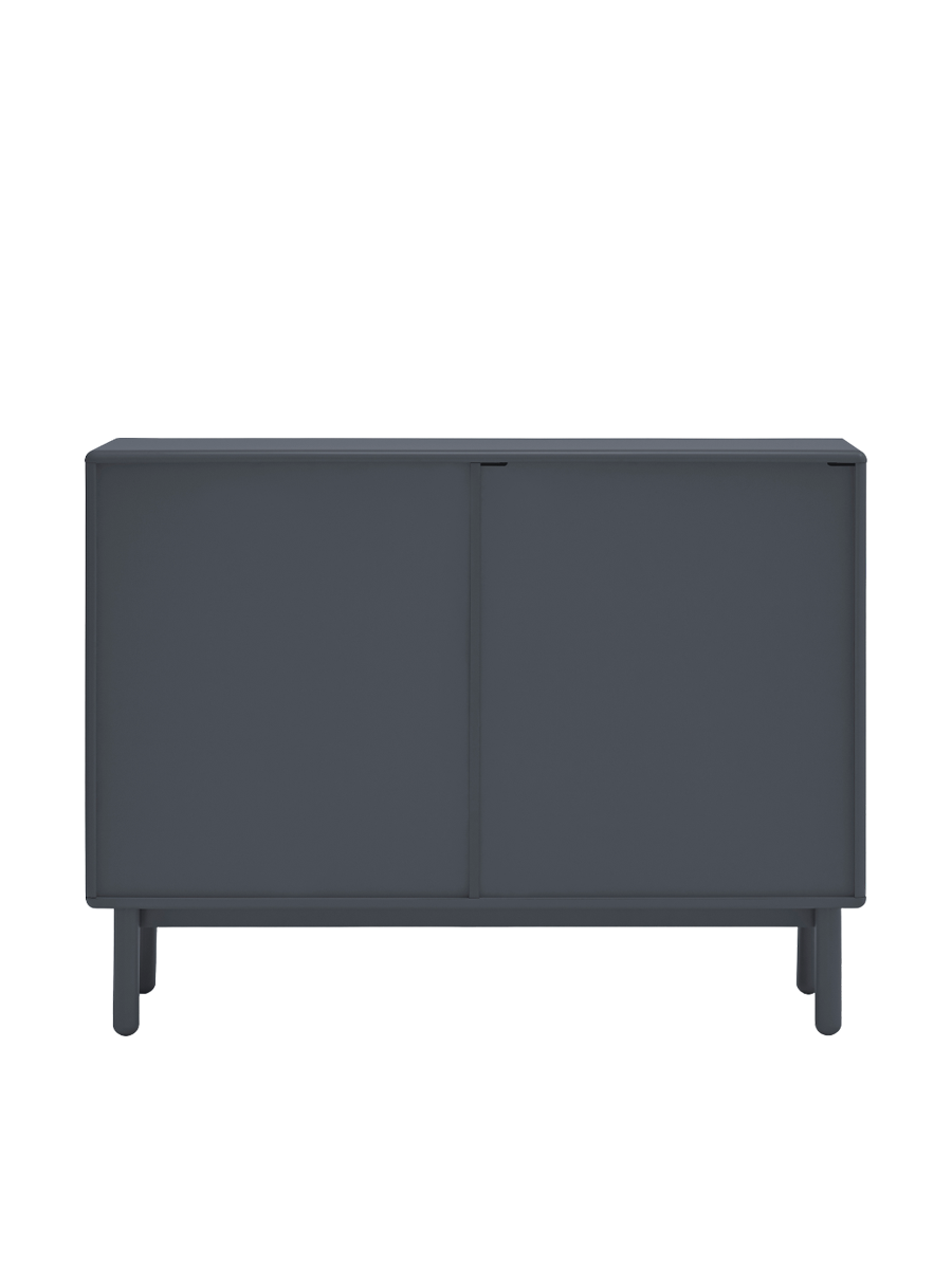 IMAGE for product variant SKU 15969_TE