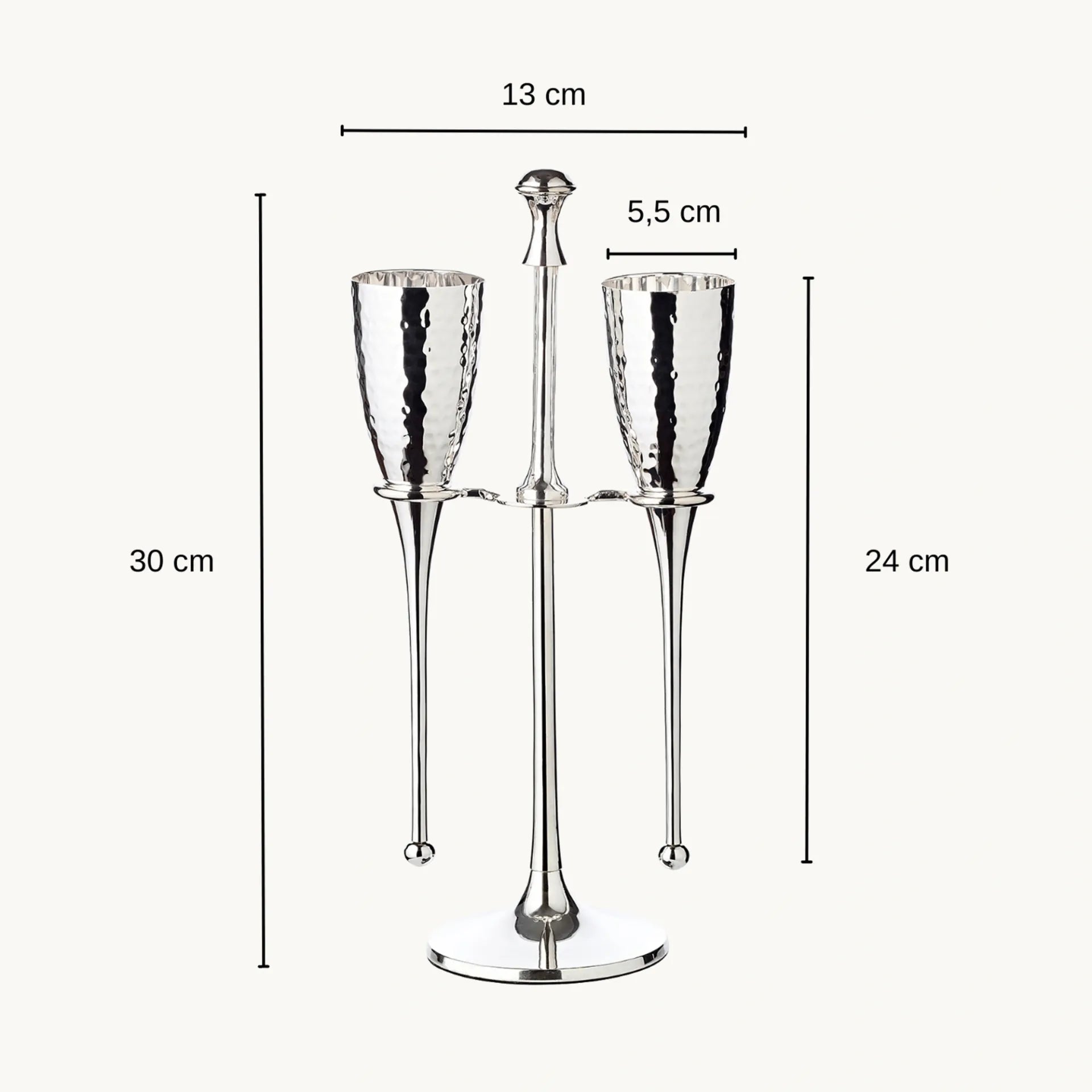 IMAGE for product variant SKU 1596