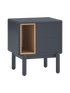 IMAGE for product variant SKU 15970_TE