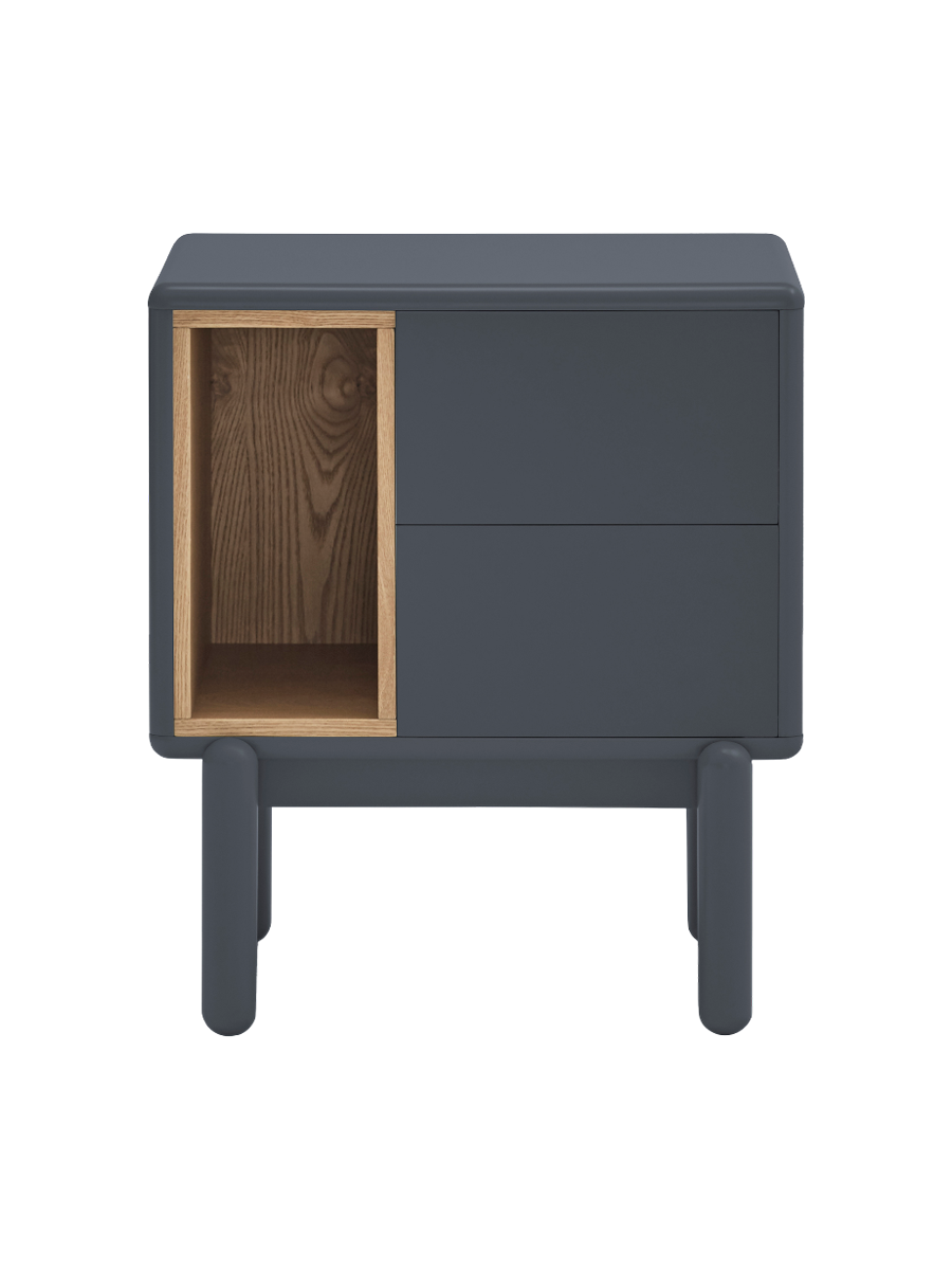 IMAGE for product variant SKU 15970_TE