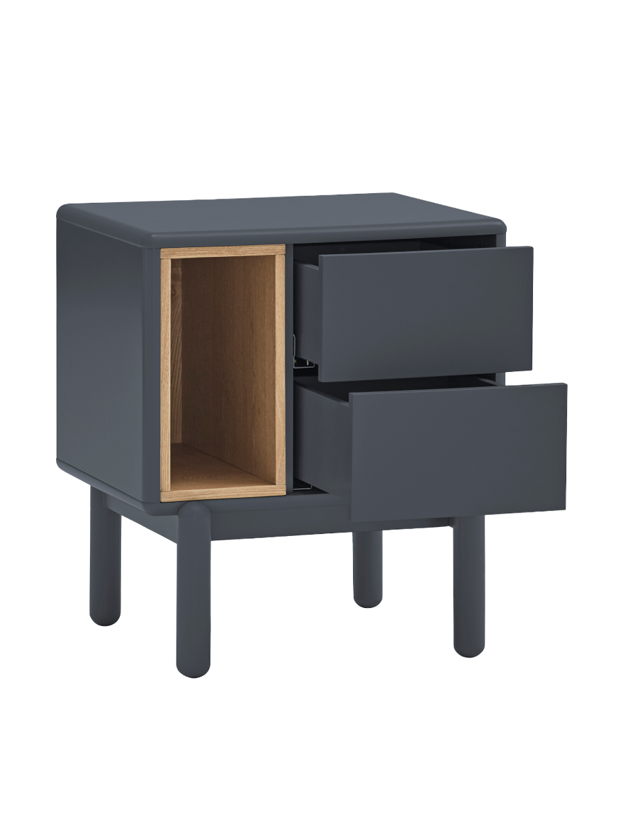 IMAGE for product variant SKU 15970_TE