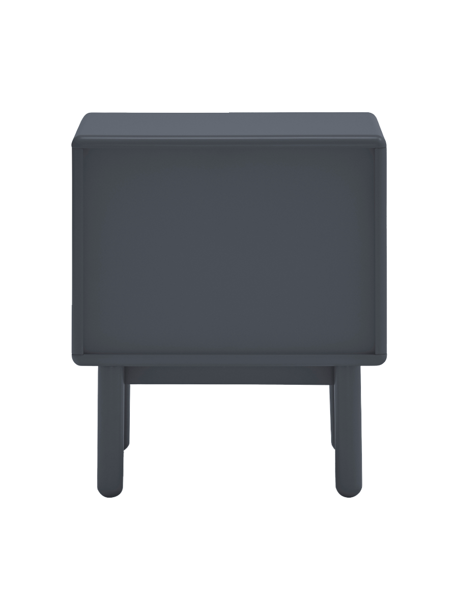 IMAGE for product variant SKU 15970_TE