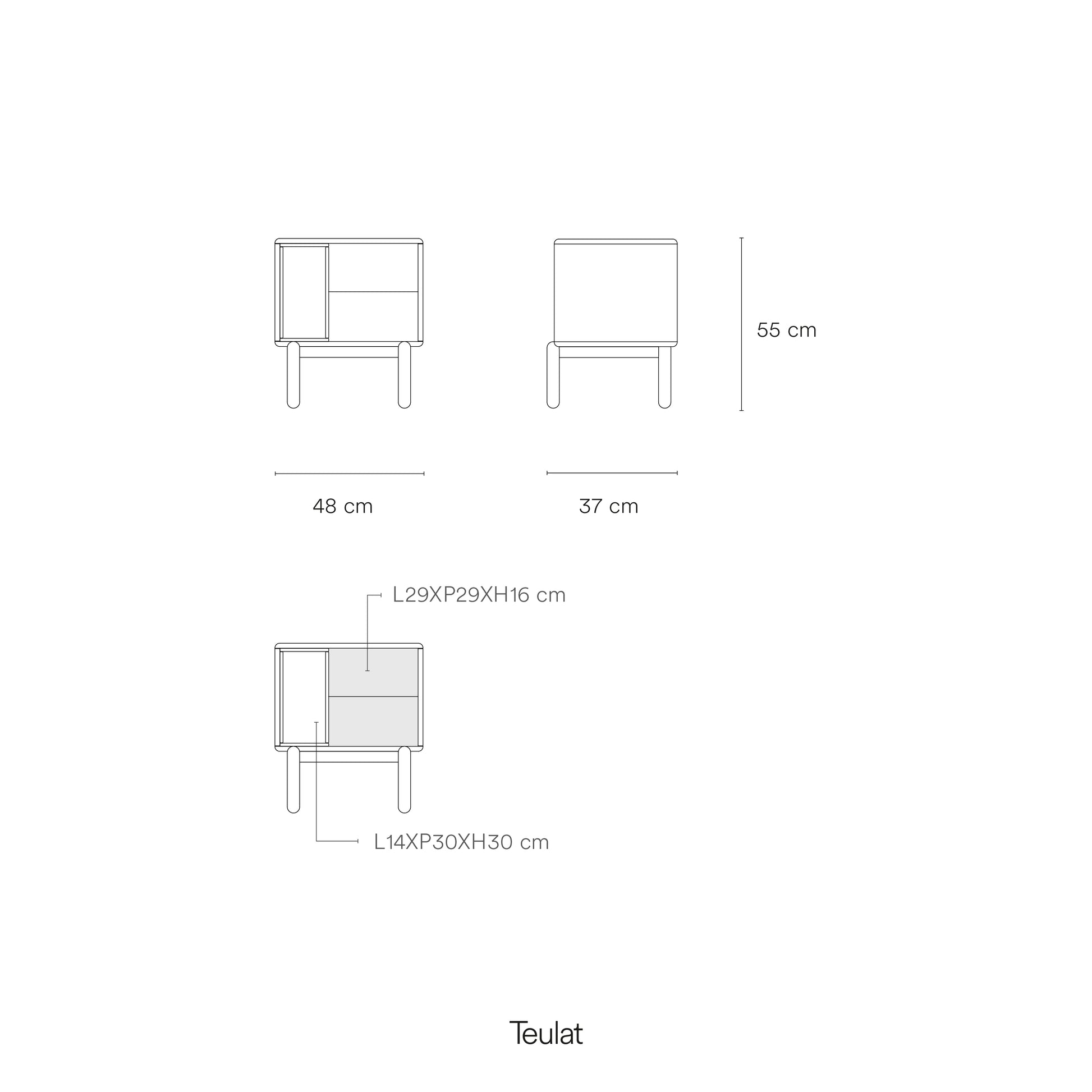 IMAGE for product variant SKU 15970_TE