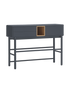 IMAGE for product variant SKU 15971_TE