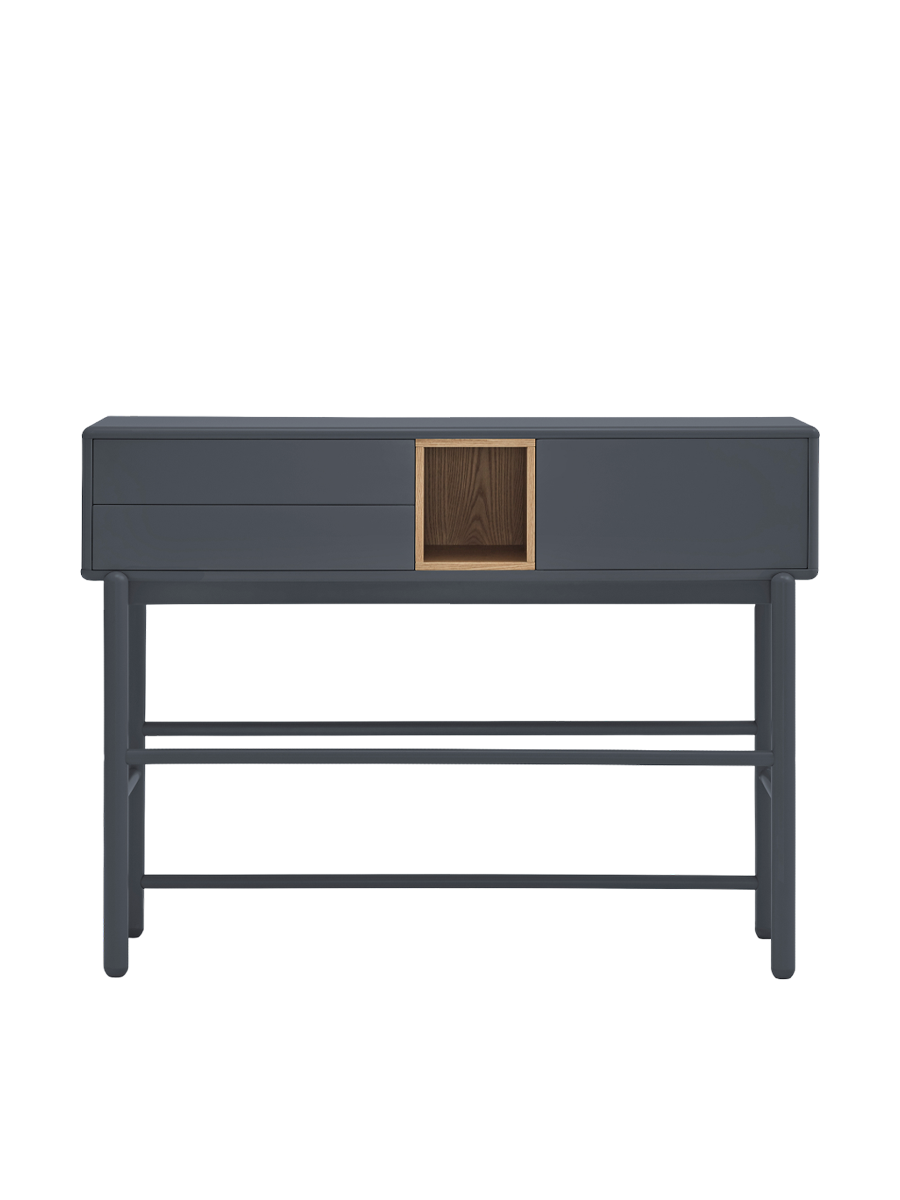 IMAGE for product variant SKU 15971_TE