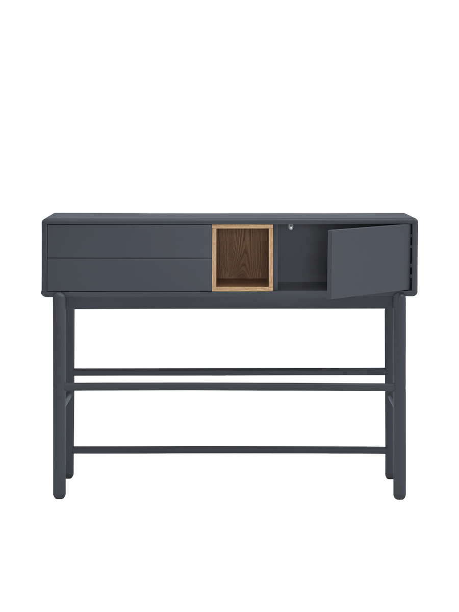 IMAGE for product variant SKU 15971_TE