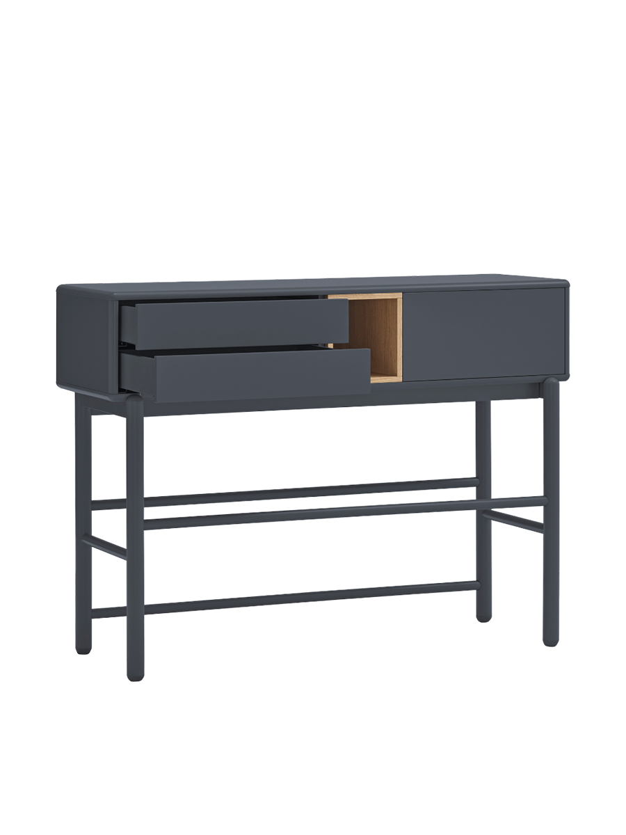 IMAGE for product variant SKU 15971_TE
