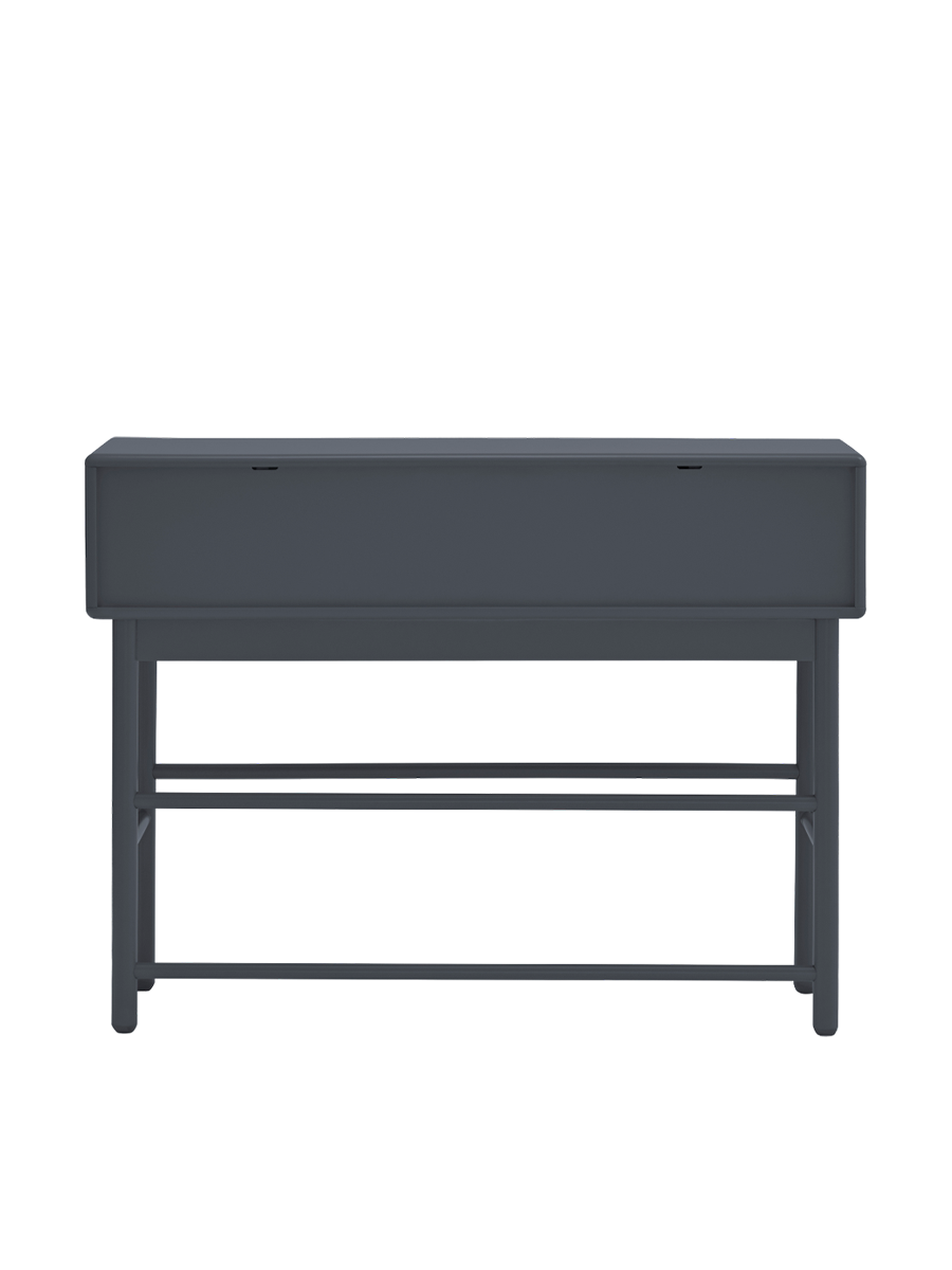 IMAGE for product variant SKU 15971_TE