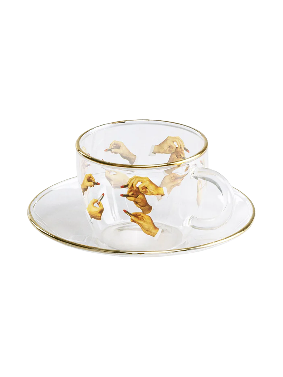 IMAGE for product variant SKU 15972