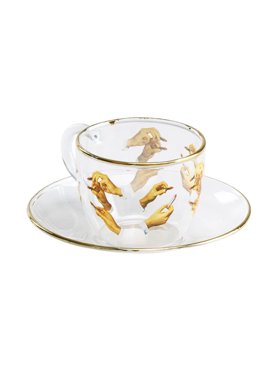 IMAGE for product variant SKU 15972