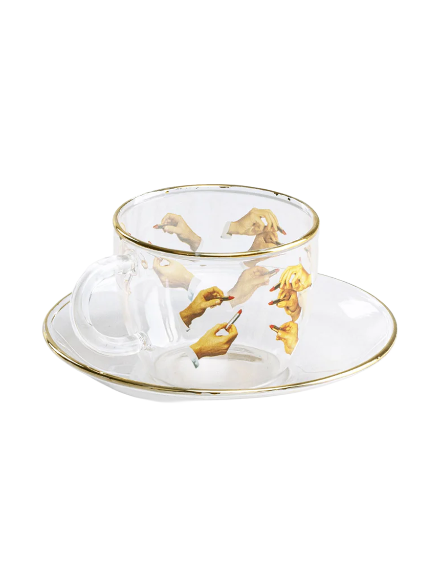 IMAGE for product variant SKU 15972