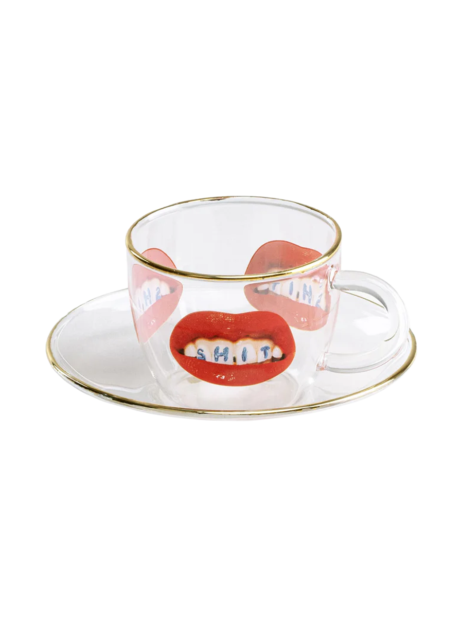 IMAGE for product variant SKU 15973