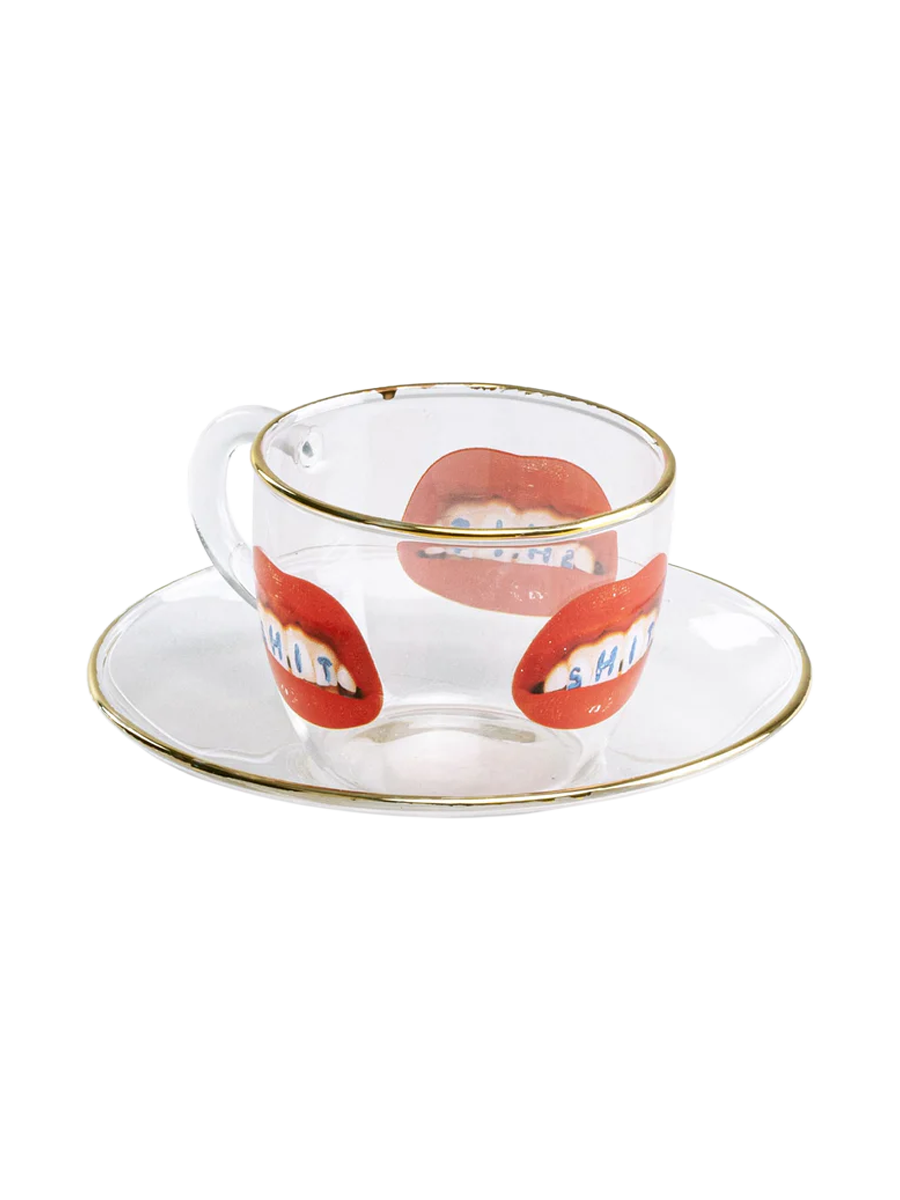 IMAGE for product variant SKU 15973