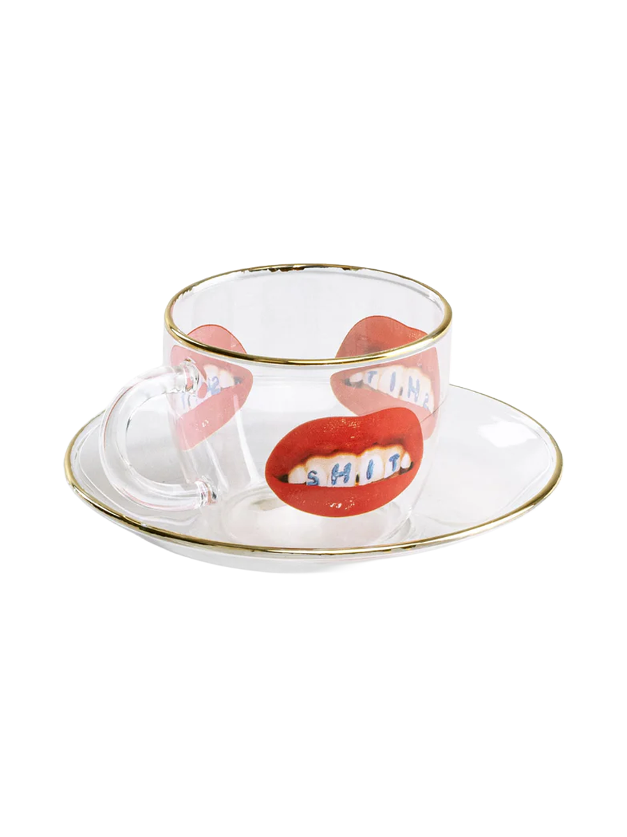 IMAGE for product variant SKU 15973