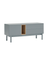 IMAGE for product variant SKU 15973_TE