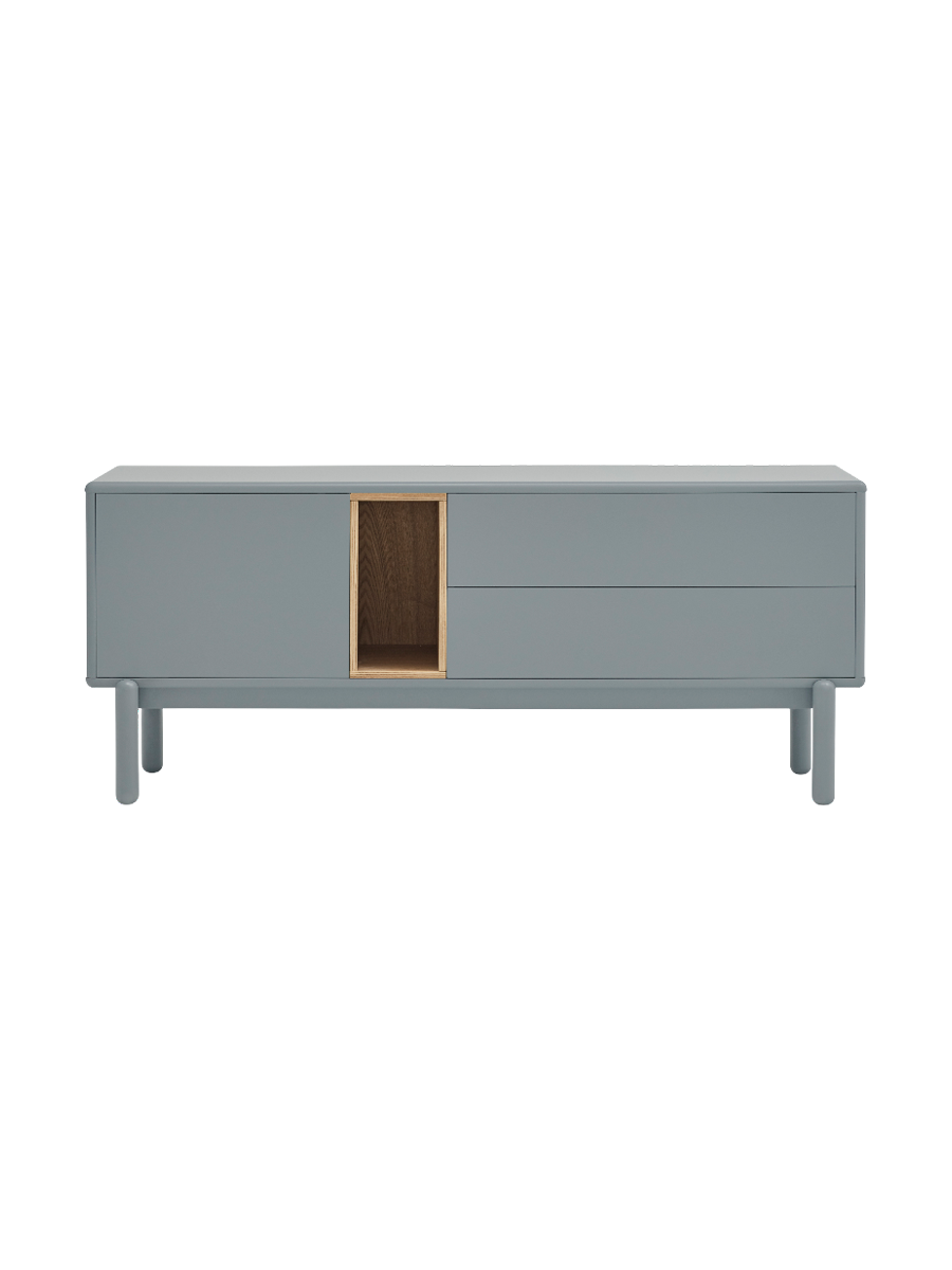 IMAGE for product variant SKU 15973_TE