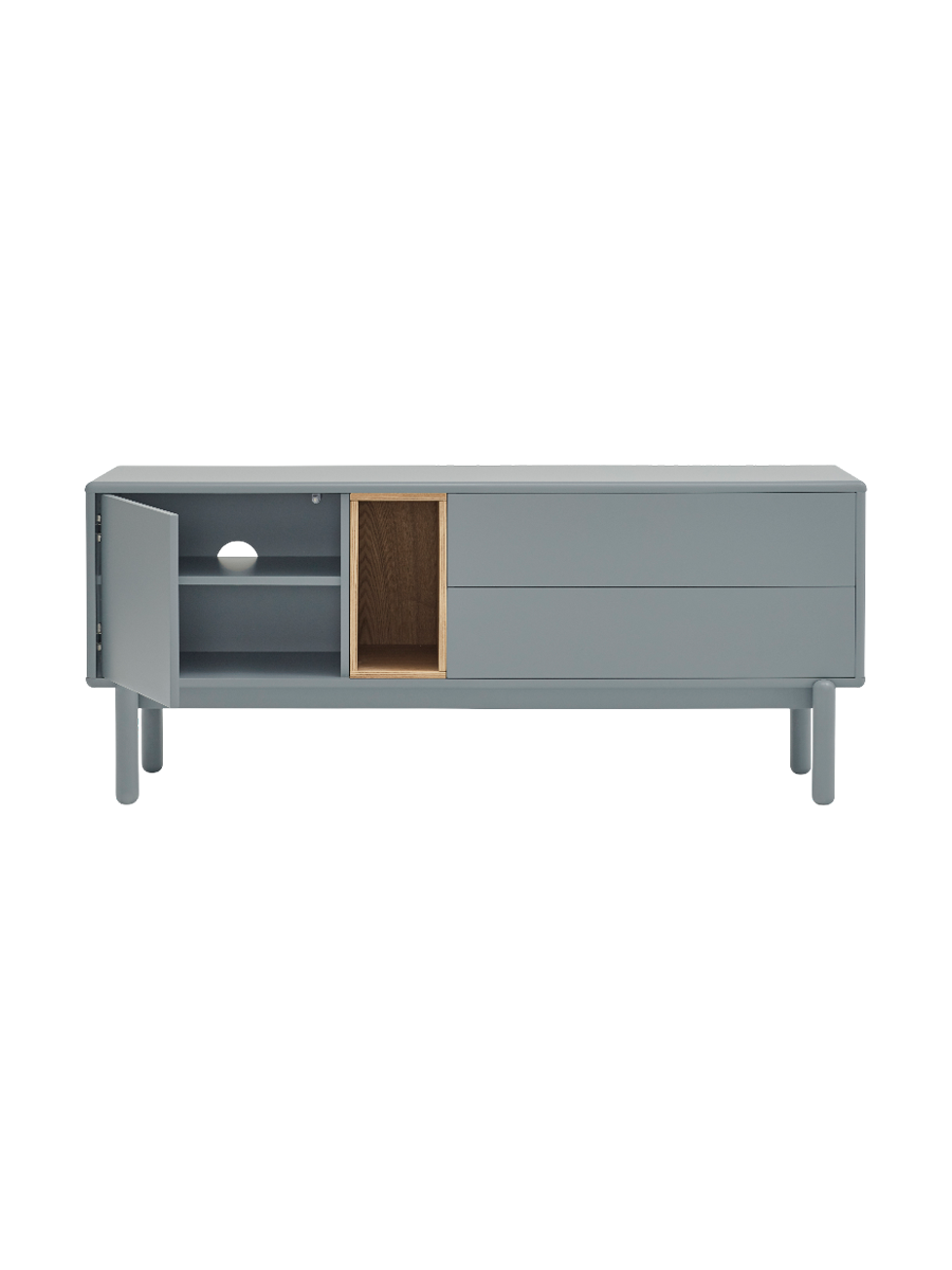 IMAGE for product variant SKU 15973_TE
