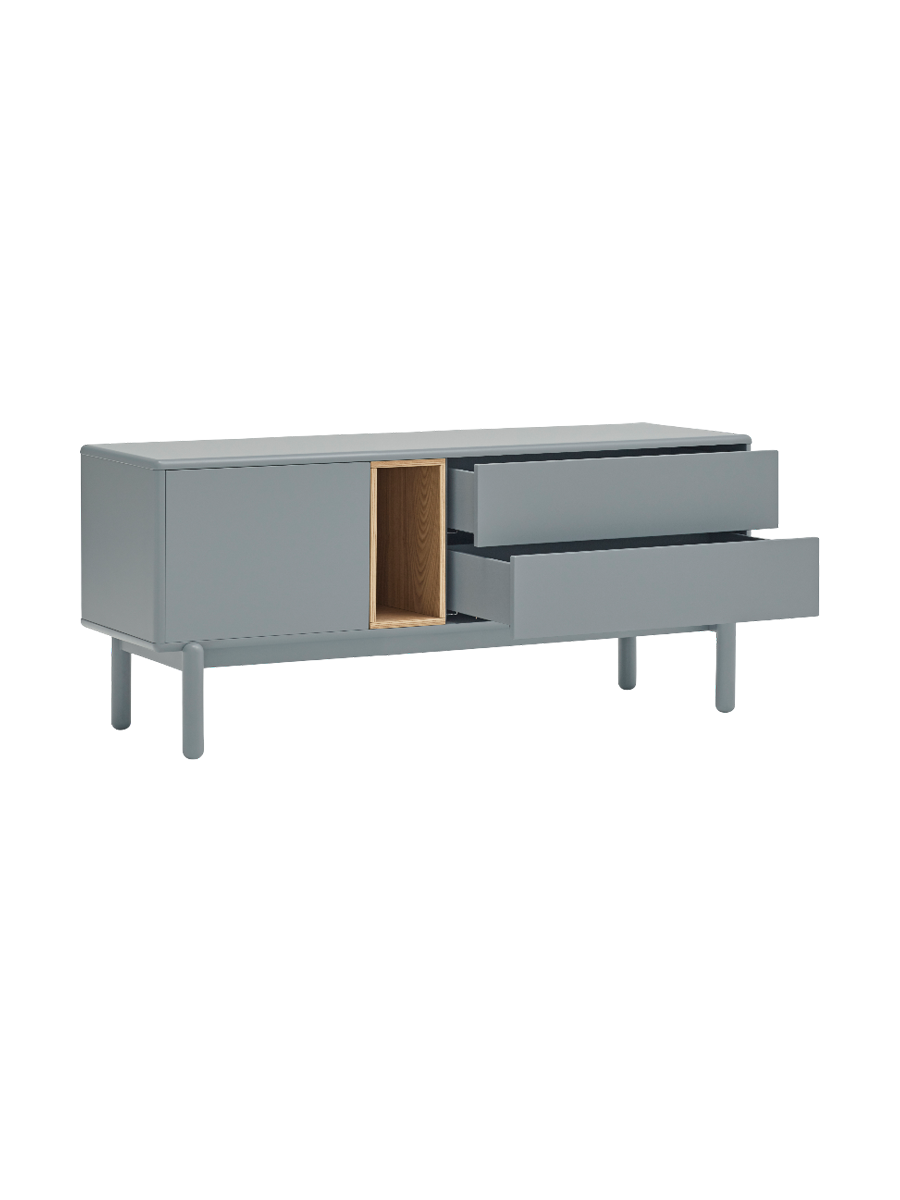 IMAGE for product variant SKU 15973_TE
