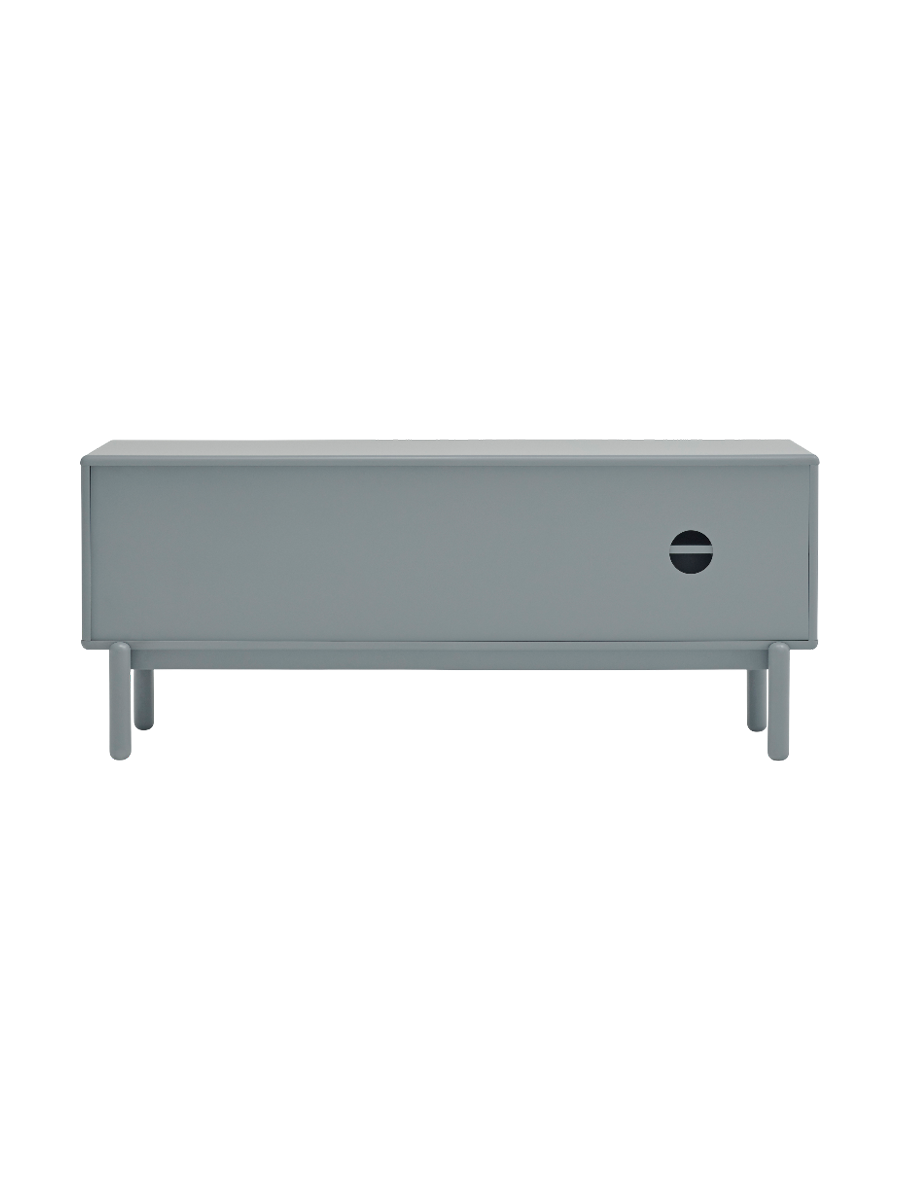 IMAGE for product variant SKU 15973_TE