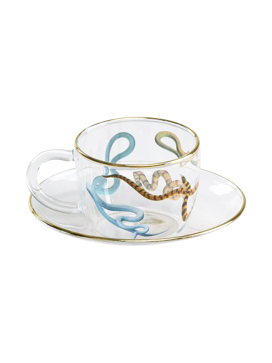 IMAGE for product variant SKU 15974