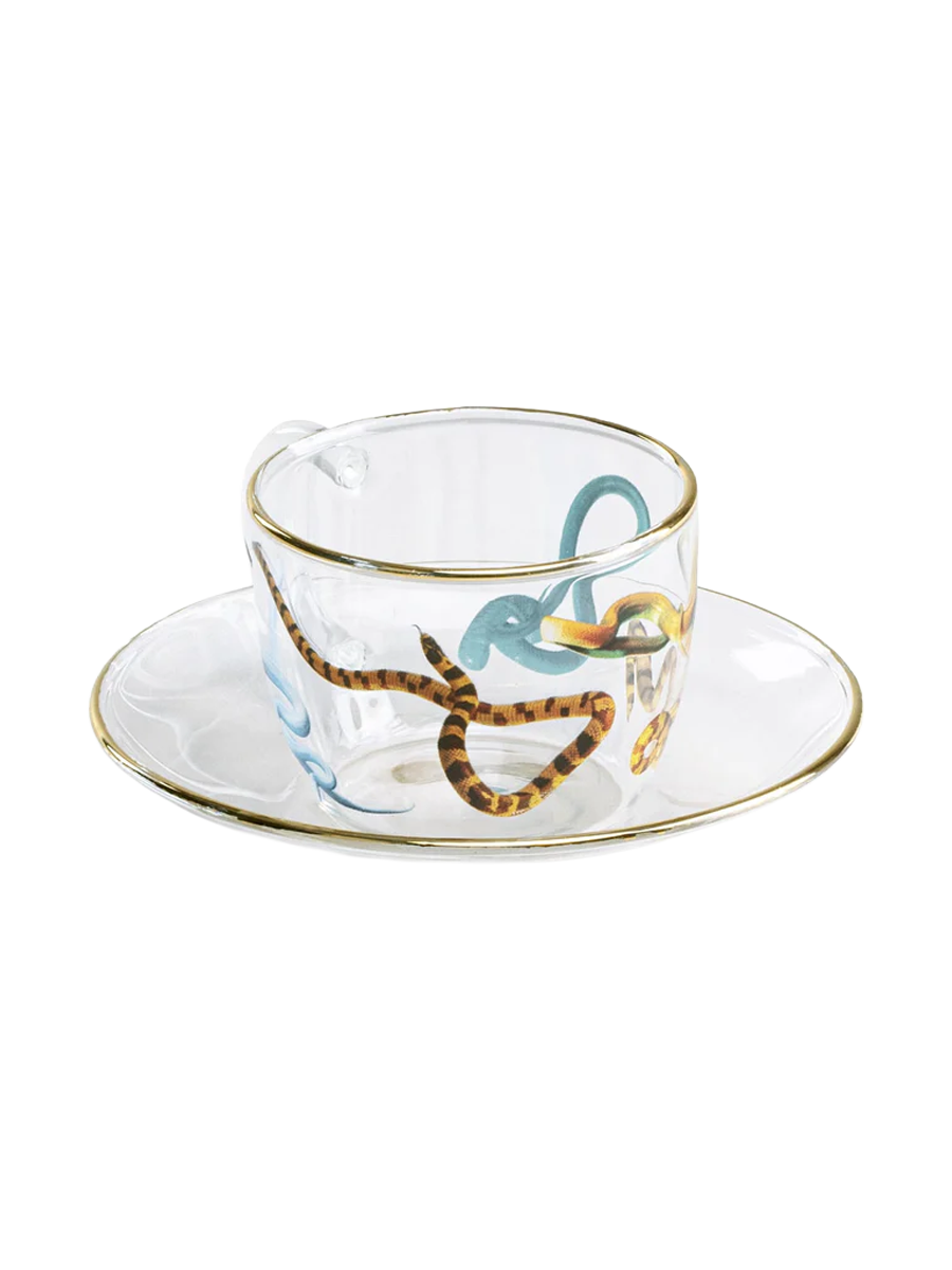 IMAGE for product variant SKU 15974