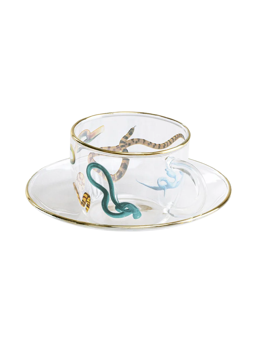 IMAGE for product variant SKU 15974