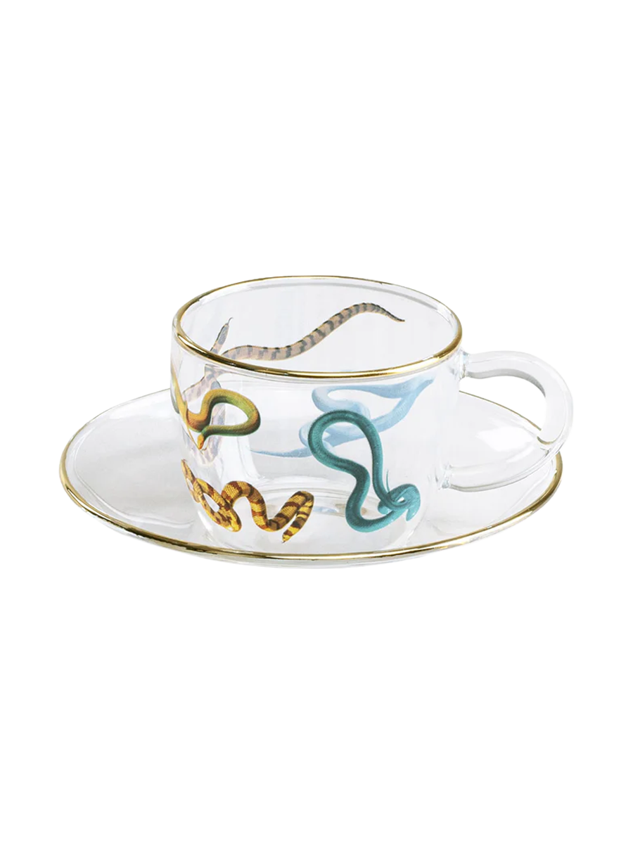 IMAGE for product variant SKU 15974