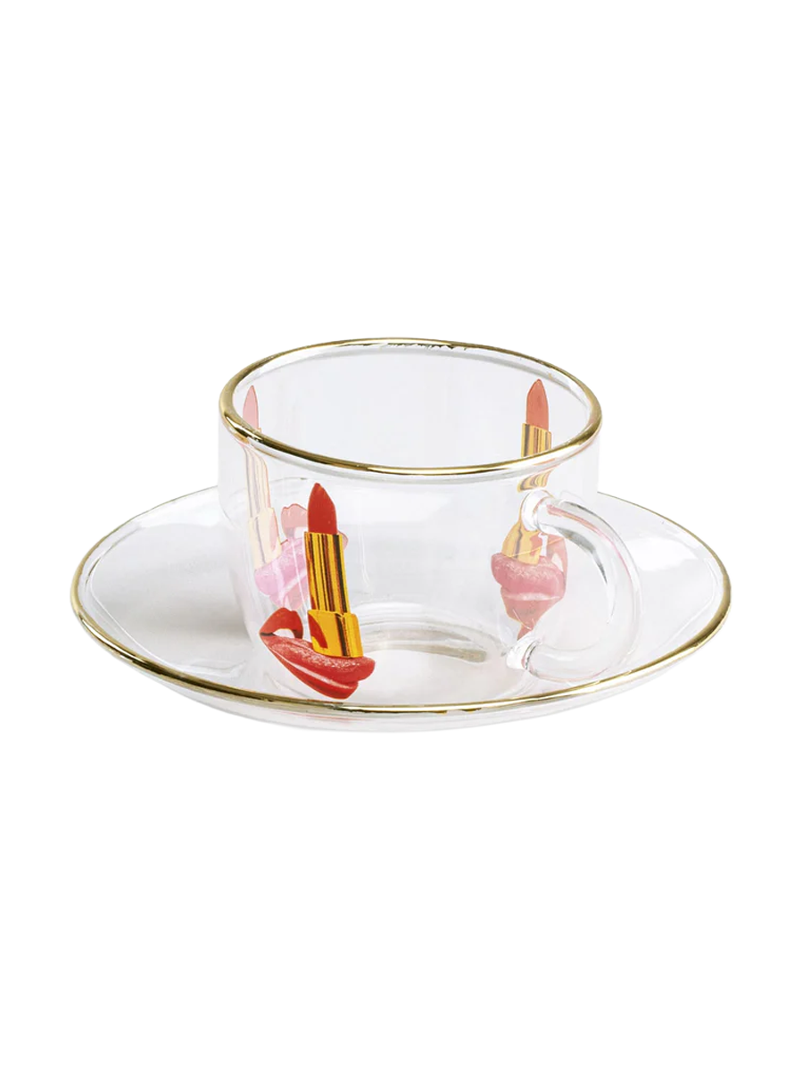 IMAGE for product variant SKU 15975