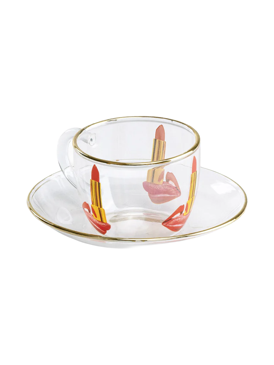 IMAGE for product variant SKU 15975